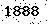 verification image, type it in the box
